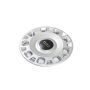 Genuine OEM 68078420AC COVER, Wheel