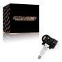 Genuine OEM 68078768AC SENSOR KIT, Tire Pressure
