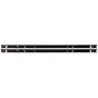Genuine OEM 68079442AB Luggage Rack Cross Rail