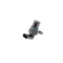 Genuine OEM 68080819AC SENSOR CAMSHAFT