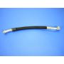 Genuine OEM 68081096AB LINE, A/C Suction