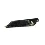 Genuine OEM 68082055AB Fog Light Bezel