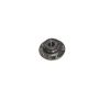 Genuine OEM 68082150AD HUB AND BEARING, Brake