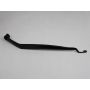 Genuine OEM 68082554AA ARM, Front Wiper