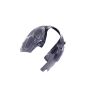 Genuine OEM 68083029AH Bumper Splash Shield