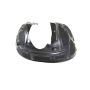 Genuine OEM 68084289AG Bumper Splash Shield