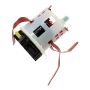 Genuine OEM 68085908AH MODULE, Urea Pump/level Unit