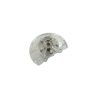 Genuine OEM 68088498AD KNUCKLE AND HUB, Front