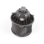Genuine OEM 68089094AA MOTOR, Blower with Wheel