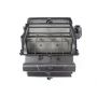 Genuine OEM 68089116AA HOUSING, Distribution