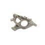 Genuine OEM 68089312AD KNUCKLE, Rear