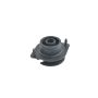 Genuine OEM 68092742AB CUSHION, Body Hold Down