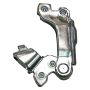 Genuine OEM 68095418AA LINK AND LEVER ASSEM, Parking Brake