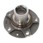 Genuine OEM 68099264AA HUB WHEEL