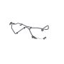 Genuine OEM 68101179AA 68101179AA TUBE, Diesel Exhaust Fluid