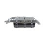 Genuine OEM 68101189AD SHIELD, Heat