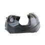 Genuine OEM 68102265AF SHIELD, Wheelhouse