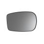 Genuine OEM 68103028AA Door Mirror Glass