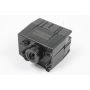 Genuine OEM 68105738AF RECEIVER, Wireless Ignition Node
