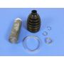 Genuine OEM 68127813AA BOOT KIT, Half Shaft