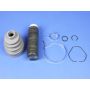 Genuine OEM 68127817AA BOOT KIT, Half Shaft