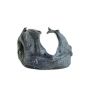 Genuine OEM 68138805AD SILENCER, Wheelhouse Inner