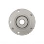 Genuine OEM 68141123AD HUB AND BEARING, Wheel