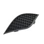 Genuine OEM 68143095AB BEZEL, Lower Grille