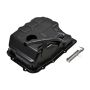 Genuine OEM Valve Body Pan - 68145886AC