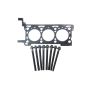 Genuine OEM 68147401AA GASKET KIT, Cylinder Head