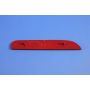 Genuine OEM 68154574AA REFLECTOR, Fascia