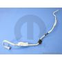 Genuine OEM 68157071AE LINE, A/C Suction