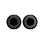 Genuine OEM 68157608AA PISTON AND SEAL KIT, Disc Brake