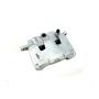 Genuine OEM 68157610AB CALIPER ASSEMBLY, Disc Brake