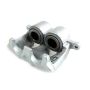 Genuine OEM 68157611AB Disc Brake Caliper