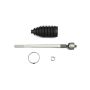 Genuine OEM 68157856AA TIE ROD KIT, Inner end