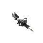 Genuine OEM 68158083AB STRUT, Suspension