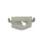 Genuine OEM 68158537AA EQUALIZER, Parking Brake Cable