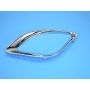 Genuine OEM 68158583AA SURROUND, Grille