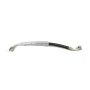 Genuine OEM 68161174AB LINE, A/C Suction
