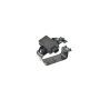 Genuine OEM 68164697AB MODULE, Tire Pressure Monitoring