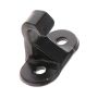 Genuine OEM Sliding Door Catch