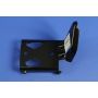 Genuine OEM 68174979AA EXTENSION, Bumper