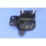 Genuine OEM 68184357AC BRACKET, Torque Strut