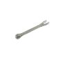 Genuine OEM 68184781AA LINK ASSEMBLY, Compression