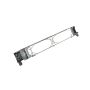 Genuine OEM 68189003AA BRACKET, Oil Cooler