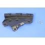 Genuine OEM 68189349AA BRACKET KIT, Fascia