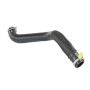 Genuine OEM 68189361AB HOSE, Radiator Outlet