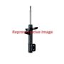 Genuine OEM 68190366AC STRUT, Suspension