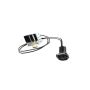 Genuine OEM 68193707AA SOLENOID, Transmission